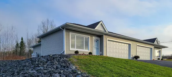 320 19th Avenue #101, Madawaska, ME 04756