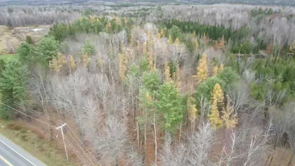 320 Milo RD, Sebec, ME 04481