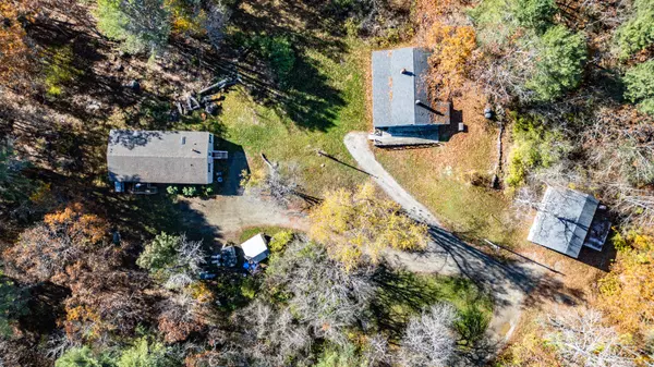 Arrowsic, ME 04530,9 Chaffee DR