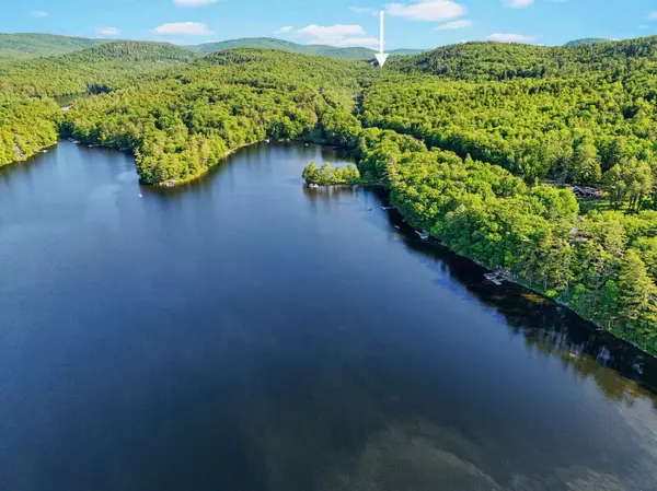 M21 L16 Route 27, Rome, ME 04963