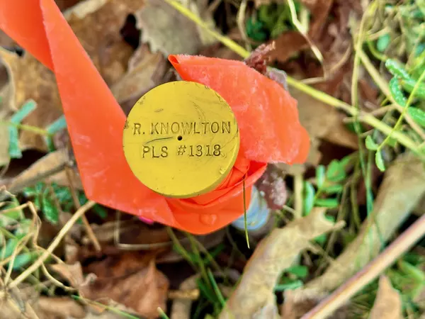 Rome, ME 04963,M21 L16 Route 27