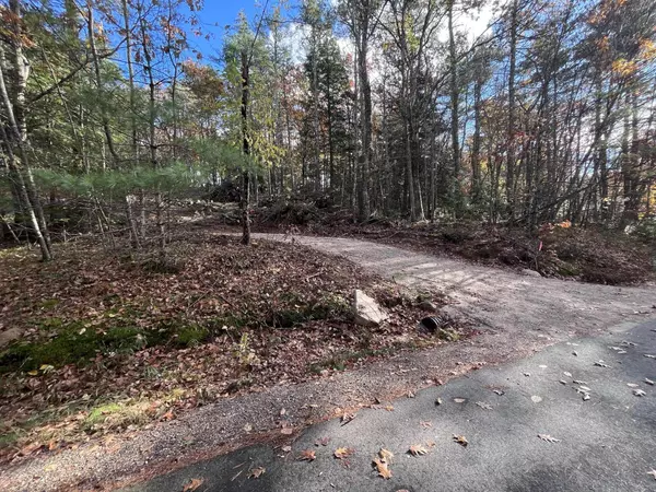 Wells, ME 04090,297 Natanis Ridge CIR