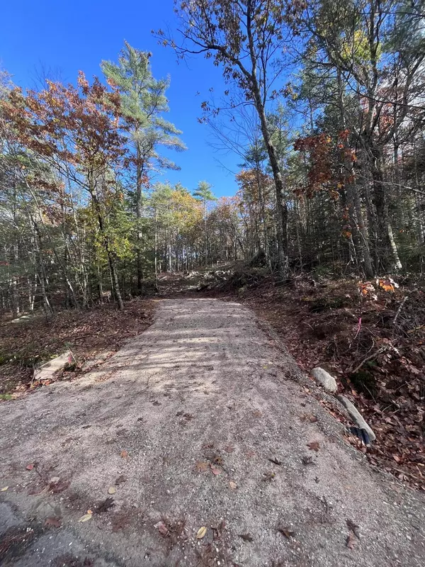 Wells, ME 04090,297 Natanis Ridge CIR