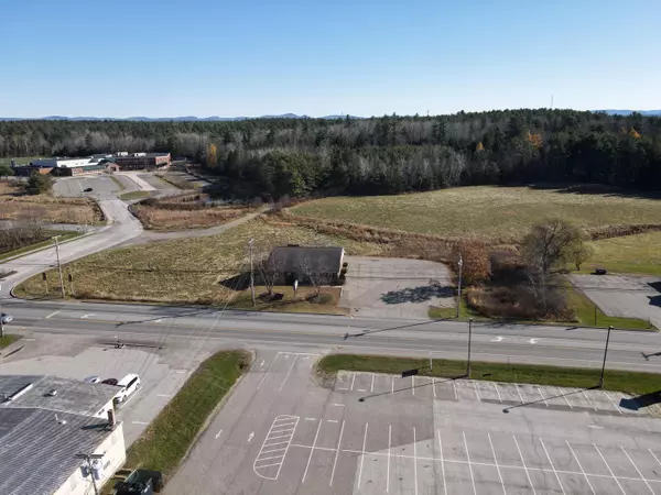 Old Town, ME 04468,594 Stillwater AVE