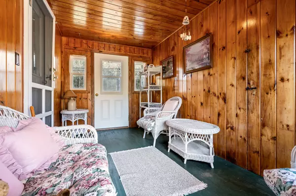 Roxbury, ME 04275,223 Roxbury Notch RD