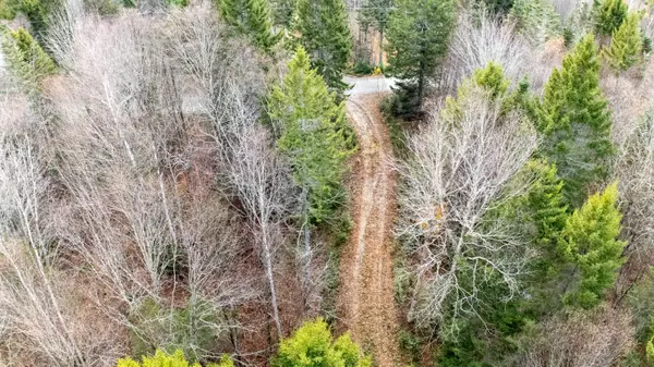 Whiting, ME 04691,Lot 8 Sunset WAY