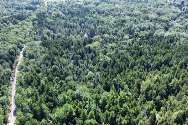 Sedgwick, ME 04676,0 Christy Hill  and Cross RD