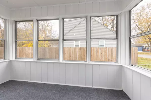 South Portland, ME 04106,63 Kaler RD