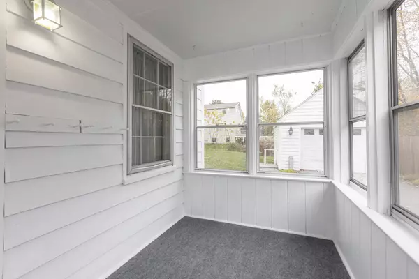 South Portland, ME 04106,63 Kaler RD