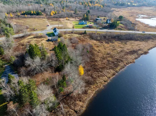 East Machias, ME 04630,385 Main ST