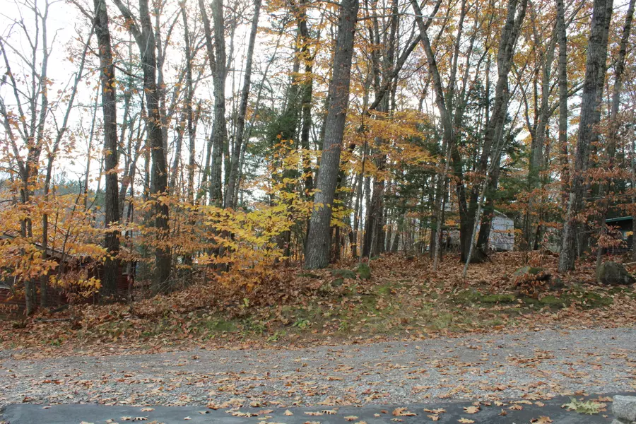 0 Harmony RD, Casco, ME 04015