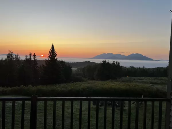 Eustis, ME 04936,12 Woodcock LN