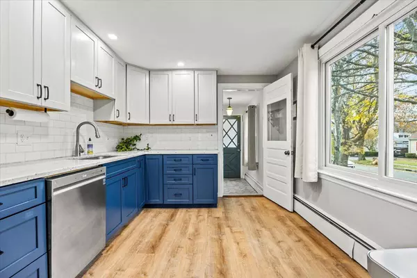 Portland, ME 04103,98 W Commonwealth DR