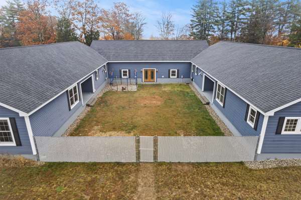 1024 Cape RD, Limington, ME 04049