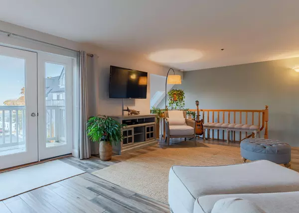 South Portland, ME 04106,149 Fort RD #4