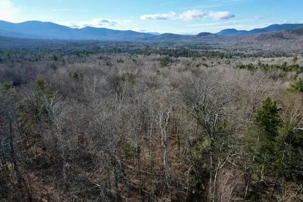 Carrabassett Valley, ME 04947,2011 Pond RD