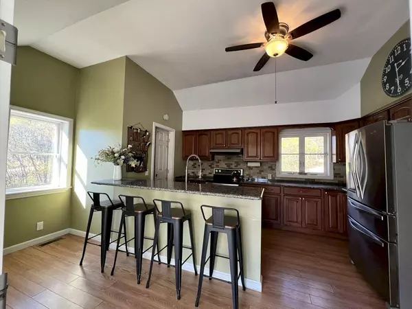 Wilton, ME 04294,1408 Main ST