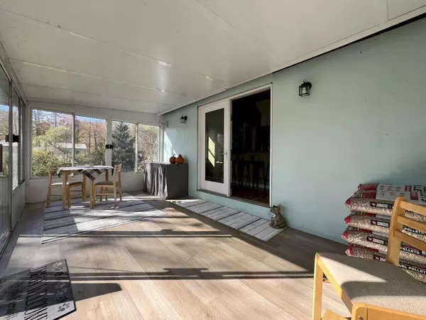 Wilton, ME 04294,1408 Main ST