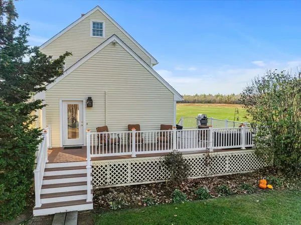 Scarborough, ME 04074,39 Hanson RD