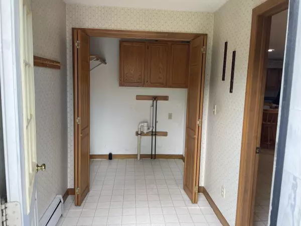 Winslow, ME 04901,22 Rancourt AVE
