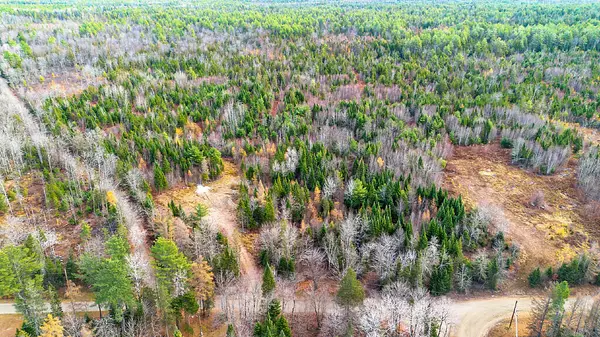 Cornville, ME 04979,964 Munn Flat Road, M1 L15-2