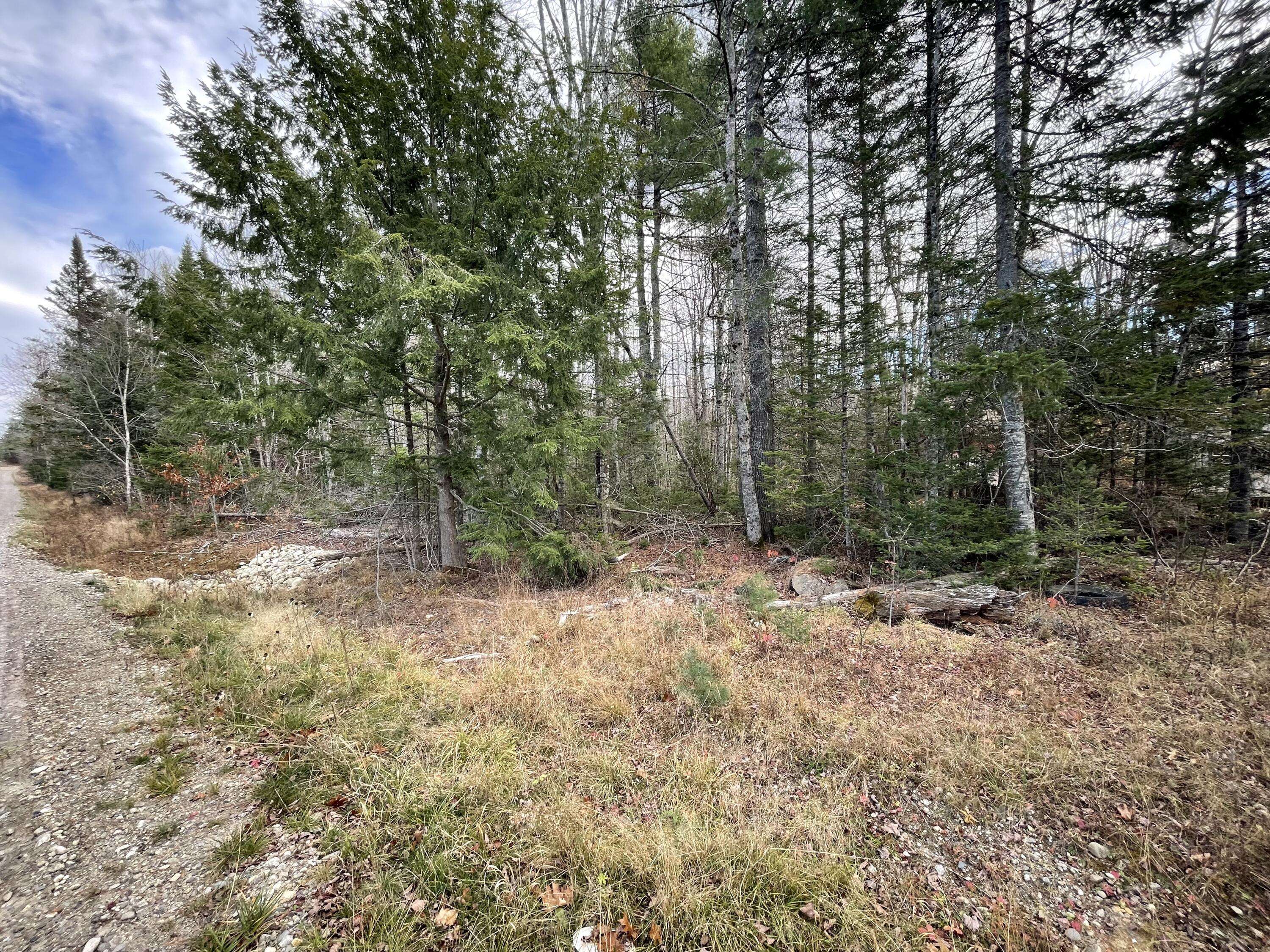 Union, ME 04862,353 Happy Hollow RD