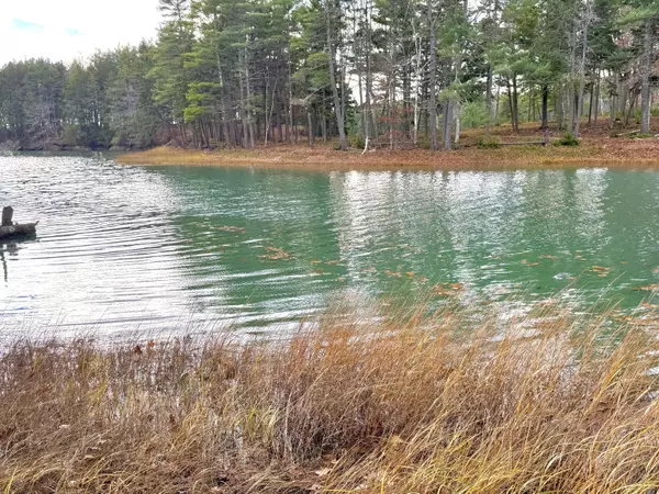 West Bath, ME 04530,West Lot 3 Mountain RD