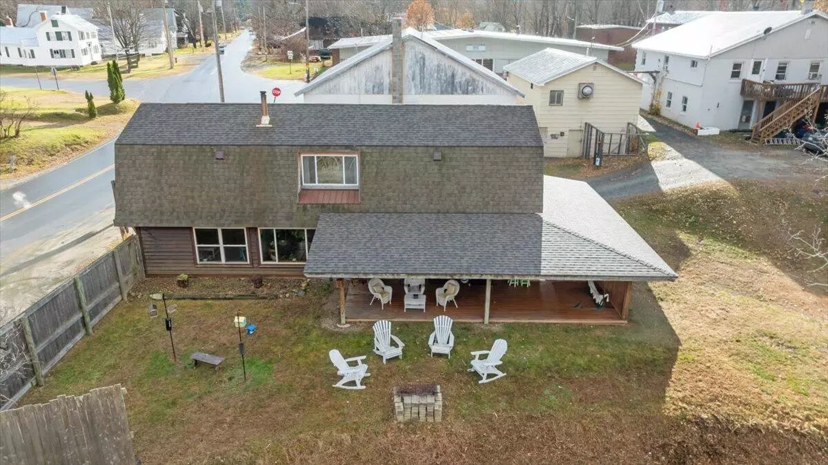 Phillips, ME 04966,6 Bridge ST