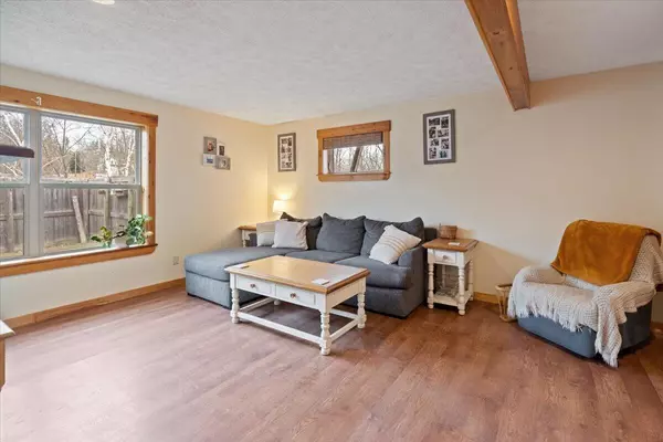 Phillips, ME 04966,6 Bridge ST