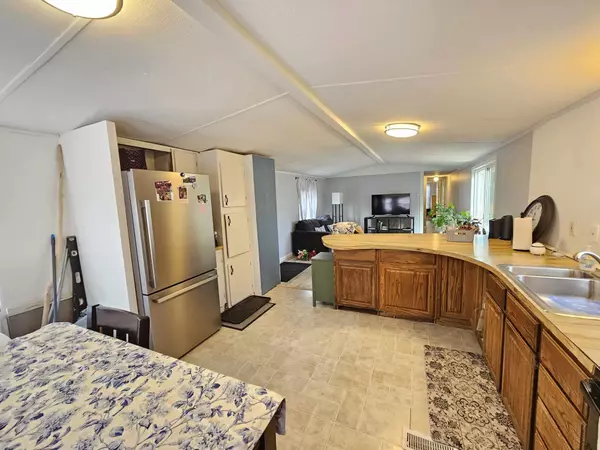 Old Town, ME 04468,65 Karen CIR