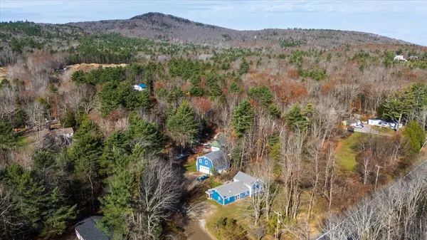 Lincolnville, ME 04849,3 Dyer RD