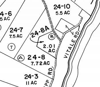 Chesterville, ME 04938,59 Tripp RD