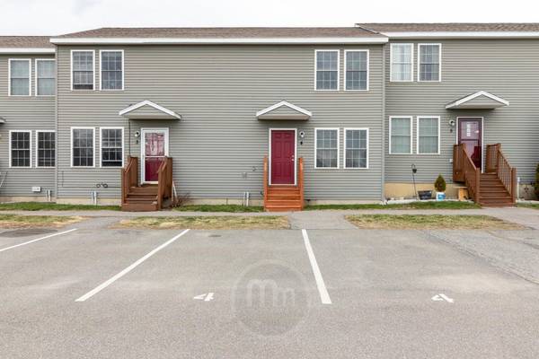 199 Bomarc RD #4, Bangor, ME 04401