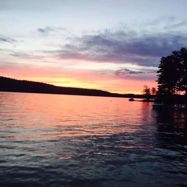 Oxford, ME 04270,3 Long Mire LN