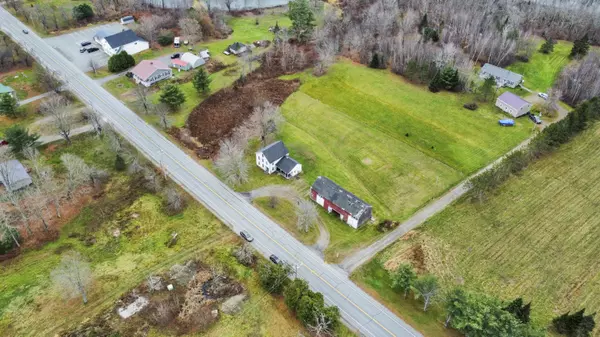 Kenduskeag, ME 04450,4028 Broadway