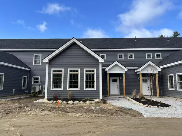 Bethel, ME 04217,232 Mayville RD #7