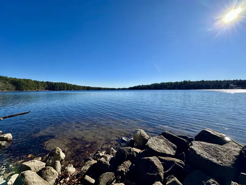 111 Ice RD, Acton, ME 04001