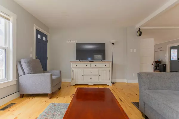 Wilton, ME 04294,157 Village View ST