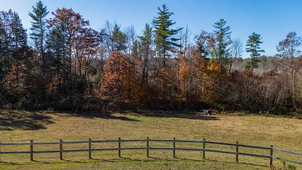 Sanford, ME 04073,62 Philbrick RD