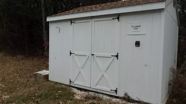 Hermon, ME 04401,2085 Glenwood AVE