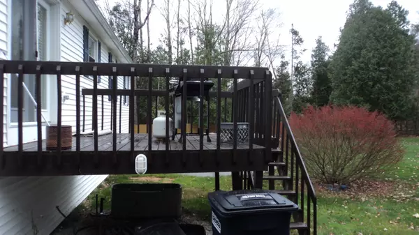 Hermon, ME 04401,2085 Glenwood AVE