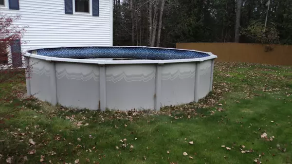 Hermon, ME 04401,2085 Glenwood AVE