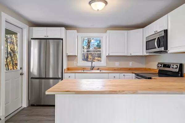 Gardiner, ME 04345,42 Brunswick AVE