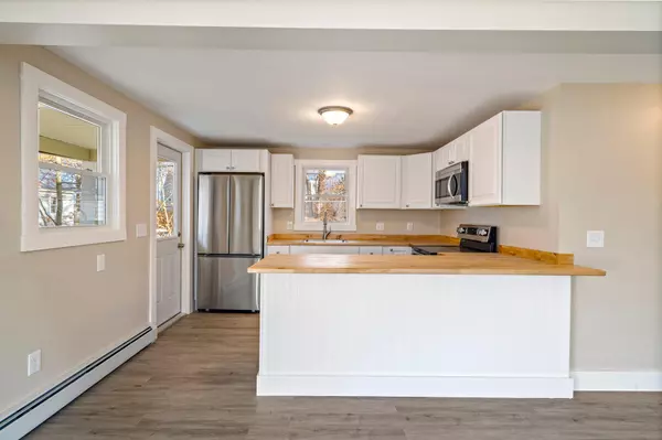 Gardiner, ME 04345,42 Brunswick AVE