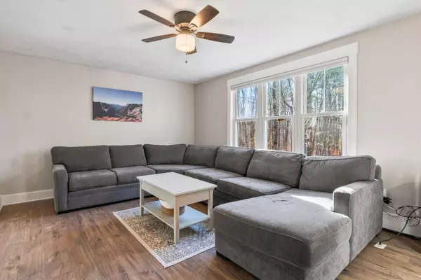 Lyman, ME 04002,1363 South Waterboro RD