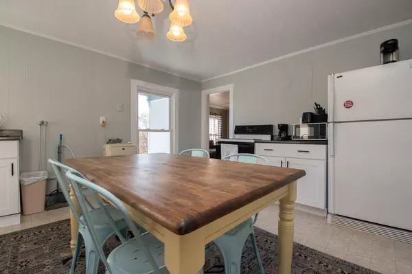 Guilford, ME 04443,15 Pleasant ST