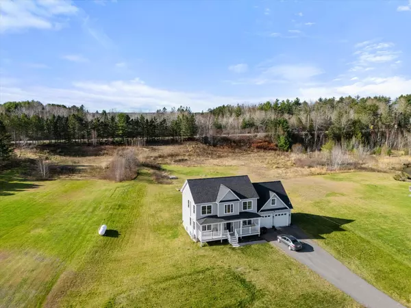 Hermon, ME 04401,18 Boxwood LN