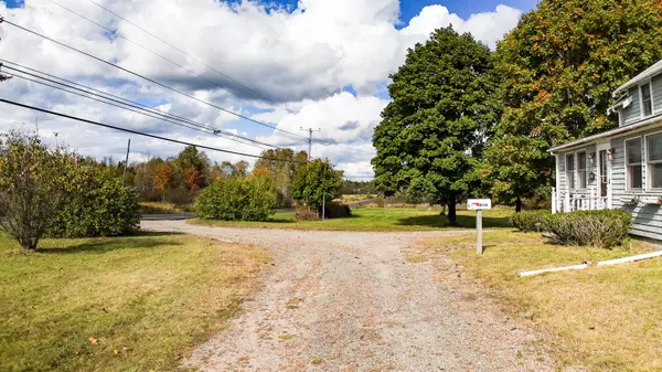 Machias, ME 04654,602 Kennebec RD