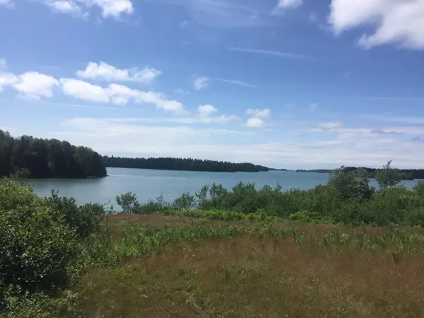 Addison, ME 04606,Lot 23 Basin Road