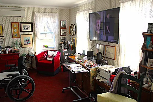 Anson, ME 04958,43 Elm ST